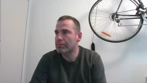 idontknowwhy1 online show from 02/13/25, 07:45