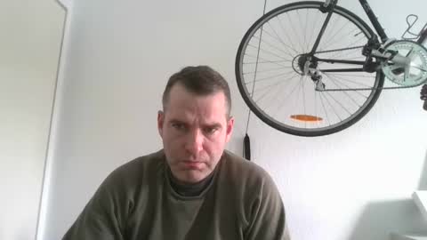 idontknowwhy1 online show from 02/16/25, 09:59