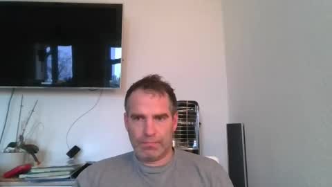 idontknowwhy1 online show from 12/03/25, 08:34