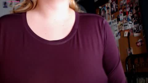 Snapshot of idontknowwhyjojo chatting on 02/27/26, 12:43 Saya online show from 02/27/26, 12:43