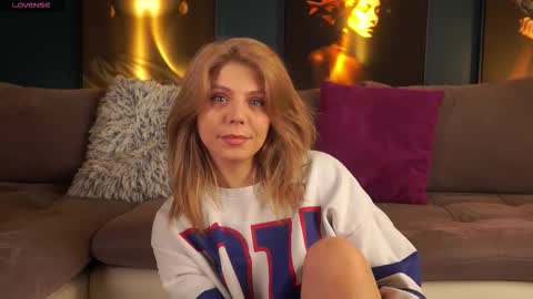 Little Flower online show from 02/17/26, 06:47