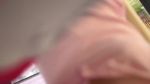 Little Flower online show from 03/22/26, 03:48