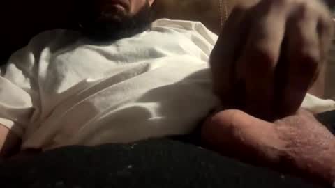 Snapshot of idontstop4cops2 chatting on 10/25/25, 03:03 idontstop4cops2 online show from 10/25/25, 03:03