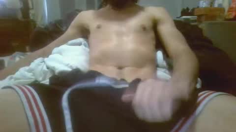 idontuse234 online show from 11/19/25, 06:08