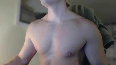 Snapshot of idosis chatting on 12/19/24, 07:07 idosis online show from 12/19/24, 07:07