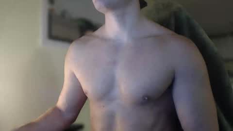 Snapshot of idosis chatting on 01/09/25, 07:42 idosis online show from 01/09/25, 07:42