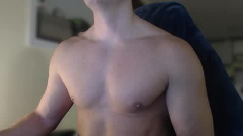 Snapshot of idosis chatting on 02/02/25, 04:59 idosis online show from 02/02/25, 04:59