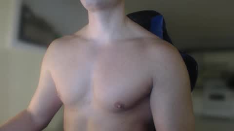 Snapshot of idosis chatting on 10/25/25, 04:53 idosis online show from 10/25/25, 04:53