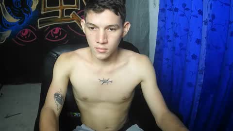 Snapshot of idra_starcol chatting on 10/29/25, 04:59 JENN GRECIA MILLER online show from 10/29/25, 04:59