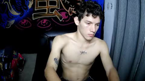 Snapshot of idra_starcol chatting on 12/20/25, 06:09 JENN GRECIA MILLER online show from 12/20/25, 06:09