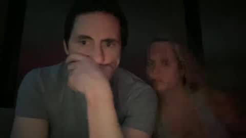 idreamofandrea online show from 02/27/25, 07:44