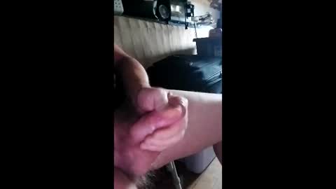 ieatpussy1972 online show from 04/04/26, 11:02