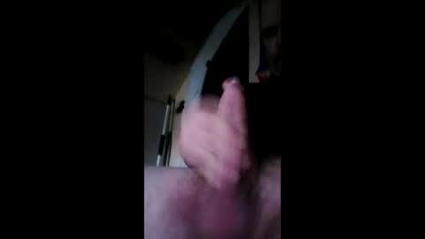 ieatpussy1972 online show from 05/16/26, 11:42