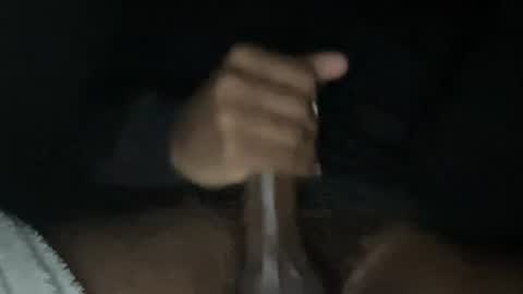 Snapshot of ieatpussy4fun2 chatting on 10/13/25, 09:20 ieatpussy4fun2 online show from 10/13/25, 09:20