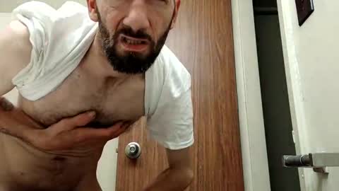 ieaturpusssy online show from 10/25/25, 02:35