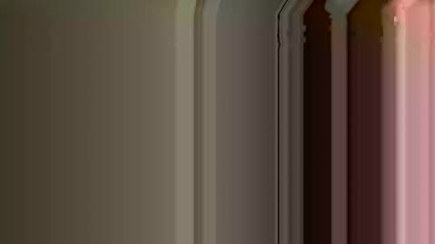 I like having a great time online show from 03/19/26, 06:50