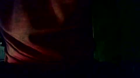 Nicolas online show from 10/23/25, 07:01