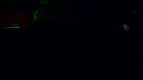 Nicolas online show from 12/04/25, 02:21