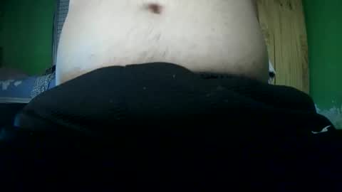 Nicolas online show from 03/10/26, 09:03