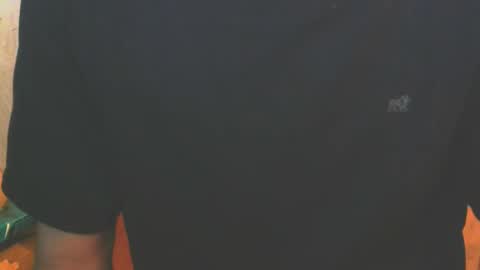 ifealyou30s cam online show from 04/01/26, 07:42