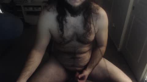 Jesse online show from 03/06/25, 11:36