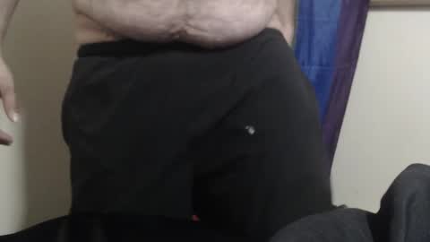 Jesse online show from 02/23/26, 06:55