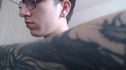 ifindslav4me online show from 07/29/26, 04:27