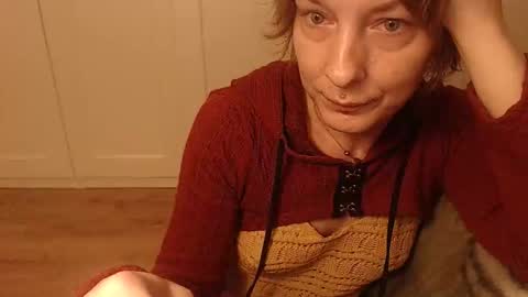 Snapshot of ifk_donkeysfr chatting on 11/08/25, 03:01 Ifk Donkeys online show from 11/08/25, 03:01
