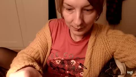 Snapshot of ifk_donkeysfr chatting on 12/03/25, 07:12 Ifk Donkeys online show from 12/03/25, 07:12