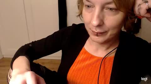 Snapshot of ifk_donkeysfr chatting on 12/04/25, 04:27 Ifk Donkeys online show from 12/04/25, 04:27