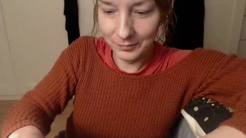 Snapshot of ifk_donkeysfr chatting on 02/09/26, 10:14 Ifk Donkeys online show from 02/09/26, 10:14