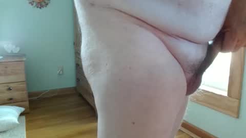 Snapshot of iflash4u chatting on 10/18/25, 02:29 iflash4u online show from 10/18/25, 02:29