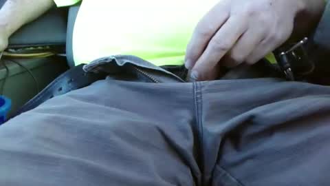 iflash4u online show from 01/09/26, 09:05