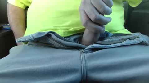 iflash4u online show from 02/11/26, 03:17