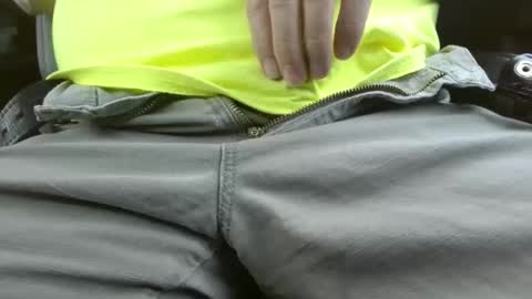 iflash4u online show from 03/25/26, 07:20