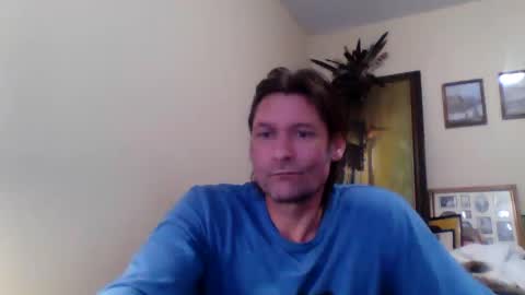 Darthmark420 online show from 02/22/25, 06:52