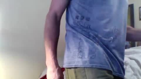 Darthmark420 online show from 02/14/26, 09:17