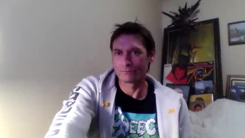 Darthmark420 online show from 03/24/26, 12:43