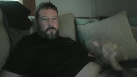 Hung office Stud online show from 12/04/24, 10:08