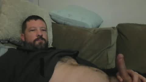 Hung office Stud online show from 01/06/25, 02:47