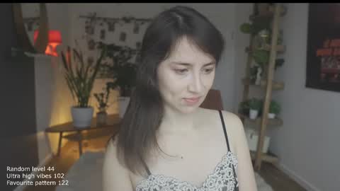 Snapshot of ifyouleave chatting on 11/28/25, 09:01 Belle online show from 11/28/25, 09:01