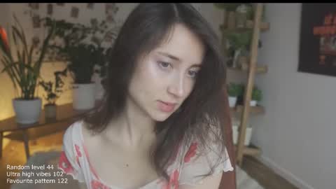 Snapshot of ifyouleave chatting on 12/02/25, 09:47 Belle online show from 12/02/25, 09:47