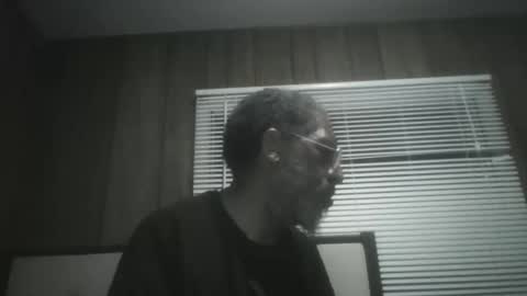 Snapshot of igasu chatting on 09/20/25, 03:51 igasu online show from 09/20/25, 03:51