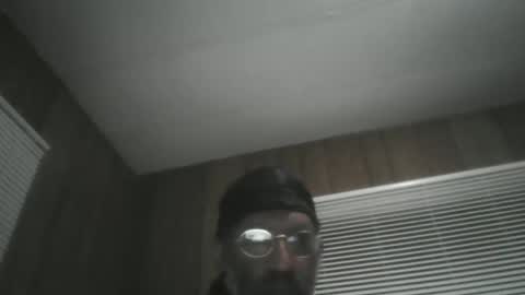 Snapshot of igasu chatting on 09/23/25, 02:36 igasu online show from 09/23/25, 02:36