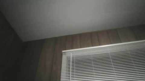 Snapshot of igasu chatting on 09/25/25, 02:37 igasu online show from 09/25/25, 02:37