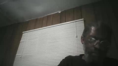 Snapshot of igasu chatting on 09/26/25, 02:59 igasu online show from 09/26/25, 02:59