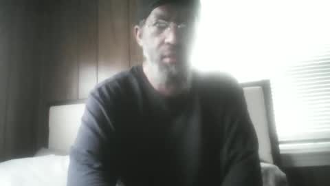 Snapshot of igasu chatting on 09/29/25, 02:33 igasu online show from 09/29/25, 02:33