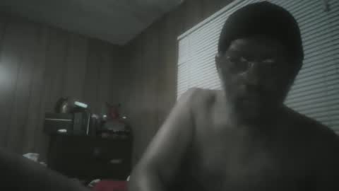 Snapshot of igasu chatting on 09/30/25, 05:45 igasu online show from 09/30/25, 05:45