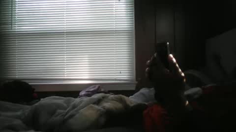 Snapshot of igasu chatting on 11/03/25, 04:41 igasu online show from 11/03/25, 04:41