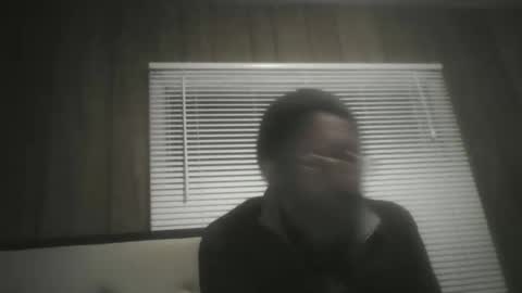 igasu online show from 01/07/26, 03:53